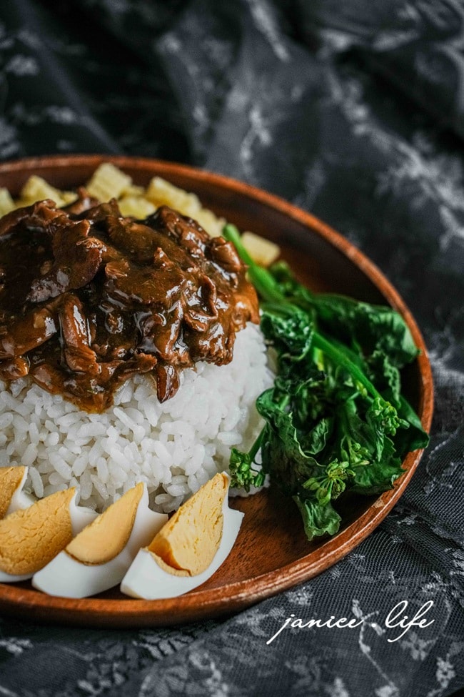 宅配蔬食冷凍料理包 鈺善閣 鈺善閣 鈺善閣冷凍料理包 鈺善閣蔬食料理包 鈺善閣素食冷凍料理包 鈺善閣 米其林肯定 臺北市中正區北平東路14號 高雄市鼓山區美術北三路225號1樓 潔妮食旅生活 宅配美食 高雄素食餐廳 台北素食餐廳 黑鑽松露蘿蔔糕 金酥嫩菇腿 燻珍猴菇排 蔬燥猴菇醬 堅果辣醬 
