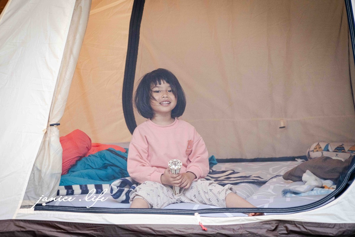 苗栗露營區分享 五鄰休閒露營區 露營區推薦 苗栗縣泰安鄉大興村5鄰42號 五鄰休閒露營區交通 五鄰休閒露營區位置 愛露營 潔妮食旅生活