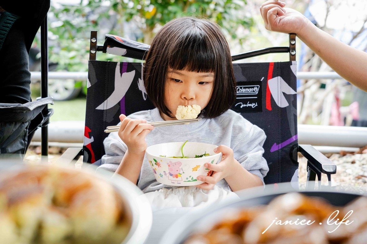 苗栗露營區分享 五鄰休閒露營區 露營區推薦 苗栗縣泰安鄉大興村5鄰42號 五鄰休閒露營區交通 五鄰休閒露營區位置 愛露營 潔妮食旅生活