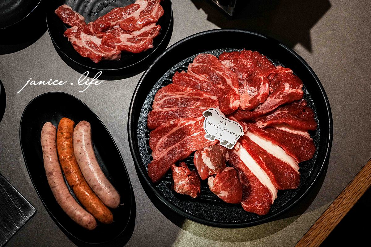 北海道札幌美食 北海道札幌推薦餐廳 成吉思汗烤肉推薦 旭川成吉思汗大黑屋 札幌1號店 潔妮食旅生活 日本旅遊 北海道旅遊 北海道美食餐廳 旭川成吉思汗大黑屋菜單 旭川成吉思汗大黑屋位置 旭川成吉思汗大黑屋地址 旭川成吉思汗大黑屋訂位 北海道札幌市中央区南4条西2丁目10番地6 札幌成吉思汗烤肉推薦 成吉思汗鍋烤飯