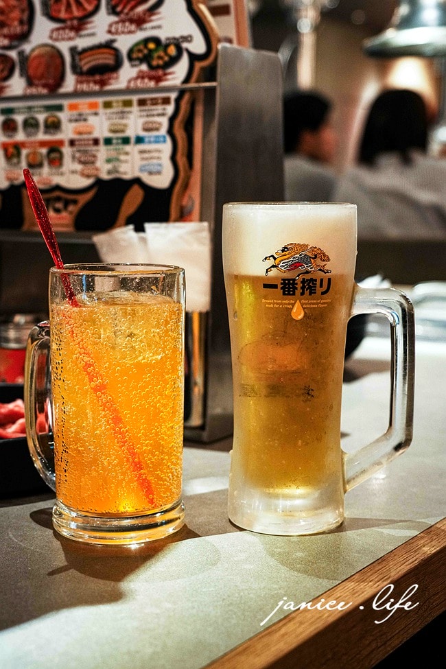 北海道札幌美食 北海道札幌推薦餐廳 成吉思汗烤肉推薦 旭川成吉思汗大黑屋 札幌1號店 潔妮食旅生活 日本旅遊 北海道旅遊 北海道美食餐廳 旭川成吉思汗大黑屋菜單 旭川成吉思汗大黑屋位置 旭川成吉思汗大黑屋地址 旭川成吉思汗大黑屋訂位 北海道札幌市中央区南4条西2丁目10番地6 札幌成吉思汗烤肉推薦 成吉思汗鍋烤飯