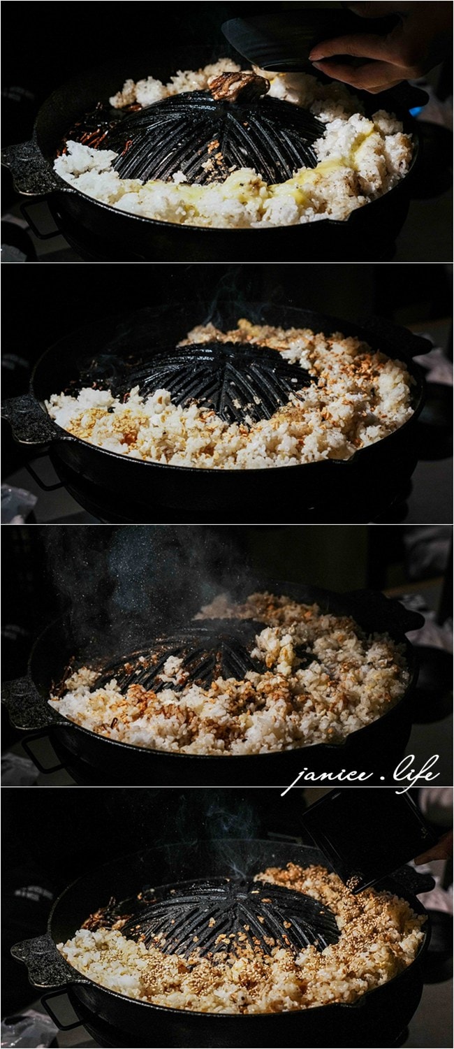 北海道札幌美食 北海道札幌推薦餐廳 成吉思汗烤肉推薦 旭川成吉思汗大黑屋 札幌1號店 潔妮食旅生活 日本旅遊 北海道旅遊 北海道美食餐廳 旭川成吉思汗大黑屋菜單 旭川成吉思汗大黑屋位置 旭川成吉思汗大黑屋地址 旭川成吉思汗大黑屋訂位 北海道札幌市中央区南4条西2丁目10番地6 札幌成吉思汗烤肉推薦 成吉思汗鍋烤飯