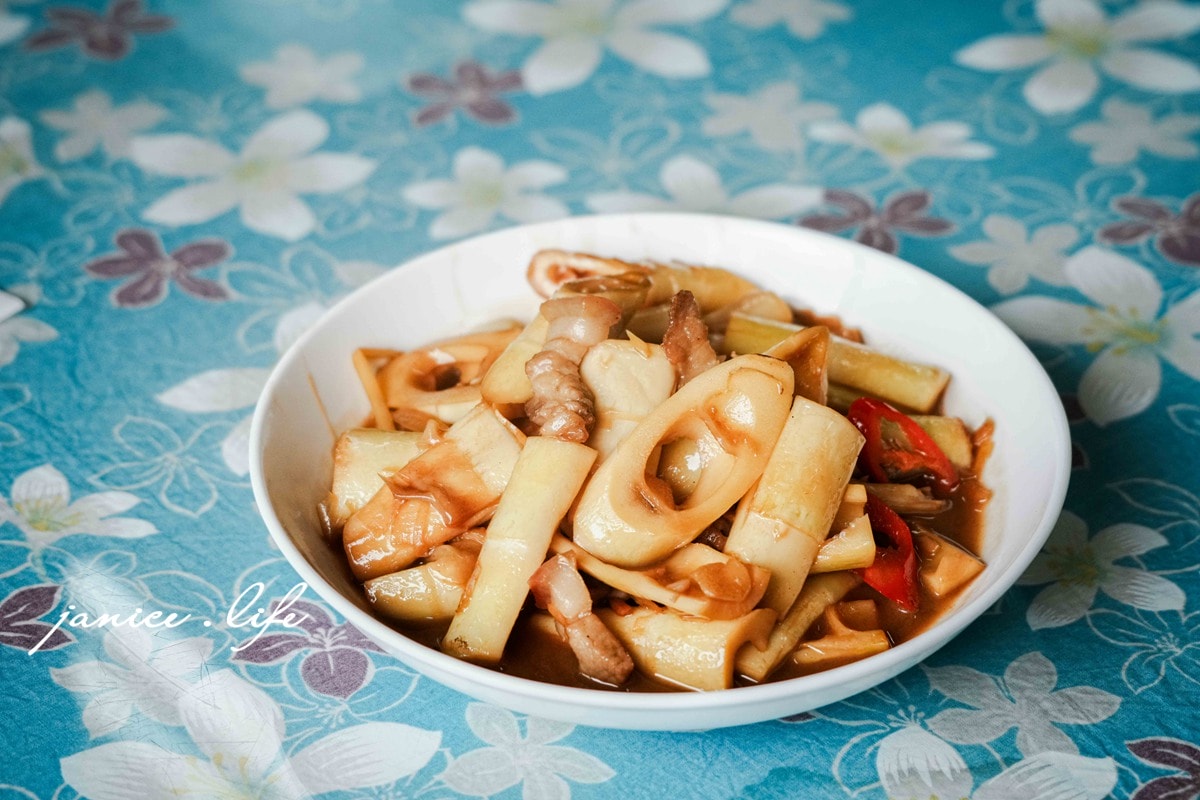 禾園小吃 禾園小吃菜單 禾園小吃 竹東禾園小吃 竹東美食 新竹美食 客家美食 客家料理 禾園小吃 潔妮食旅生活 新竹縣竹東鎮瑞峰里1鄰5-10號 035949686 禾園小吃菜單