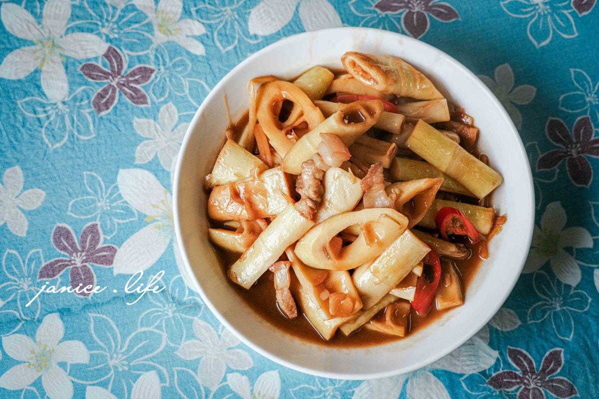 禾園小吃 禾園小吃菜單 禾園小吃 竹東禾園小吃 竹東美食 新竹美食 客家美食 客家料理 禾園小吃 潔妮食旅生活 新竹縣竹東鎮瑞峰里1鄰5-10號 035949686 禾園小吃菜單