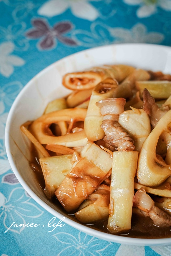 禾園小吃 禾園小吃菜單 禾園小吃 竹東禾園小吃 竹東美食 新竹美食 客家美食 客家料理 禾園小吃 潔妮食旅生活 新竹縣竹東鎮瑞峰里1鄰5-10號 035949686 禾園小吃菜單