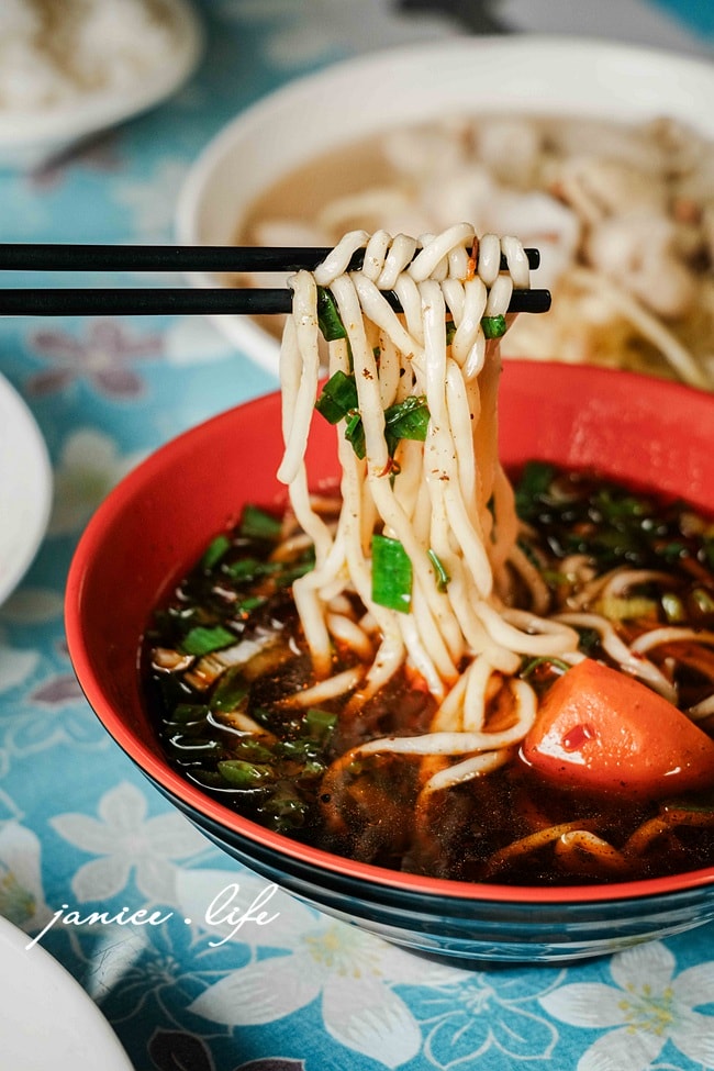 禾園小吃 禾園小吃菜單 禾園小吃 竹東禾園小吃 竹東美食 新竹美食 客家美食 客家料理 禾園小吃 潔妮食旅生活 新竹縣竹東鎮瑞峰里1鄰5-10號 035949686 禾園小吃菜單