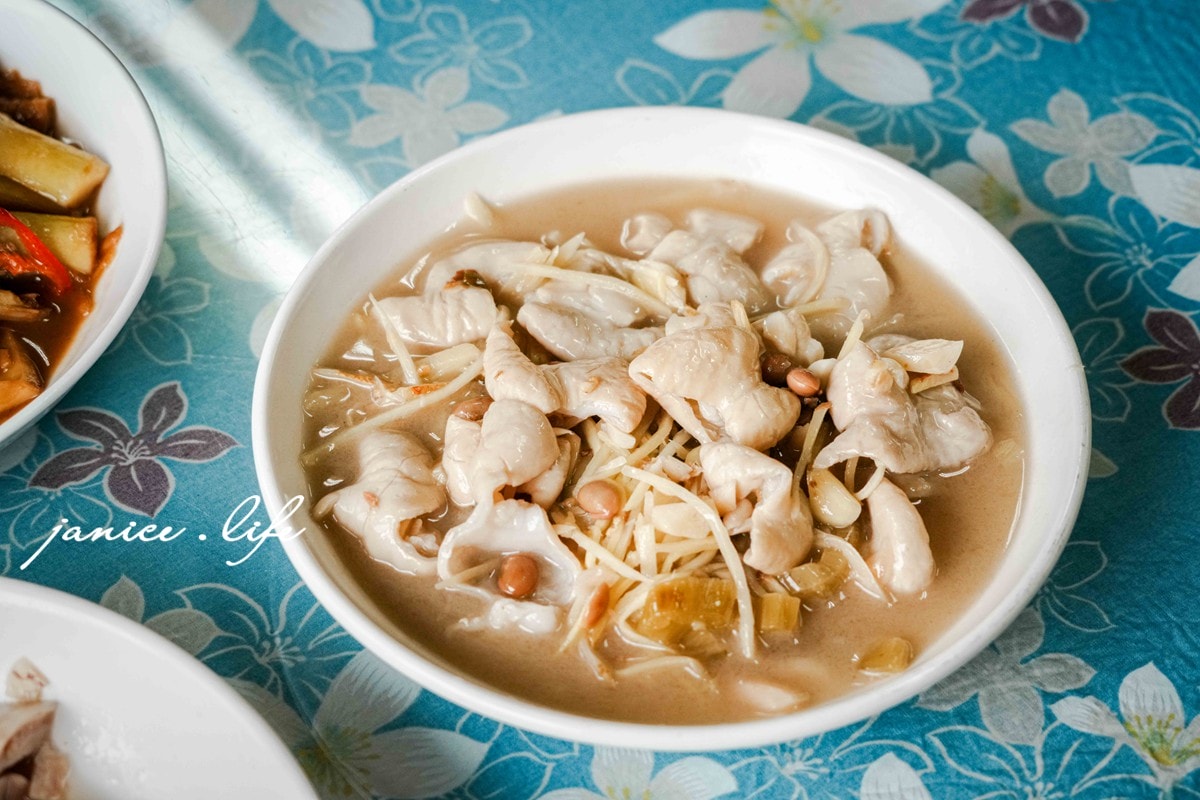 禾園小吃 禾園小吃菜單 禾園小吃 竹東禾園小吃 竹東美食 新竹美食 客家美食 客家料理 禾園小吃 潔妮食旅生活 新竹縣竹東鎮瑞峰里1鄰5-10號 035949686 禾園小吃菜單