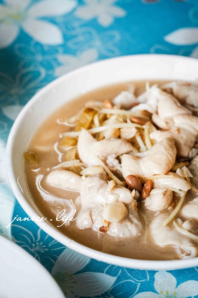 禾園小吃 禾園小吃菜單 禾園小吃 竹東禾園小吃 竹東美食 新竹美食 客家美食 客家料理 禾園小吃 潔妮食旅生活 新竹縣竹東鎮瑞峰里1鄰5-10號 035949686 禾園小吃菜單