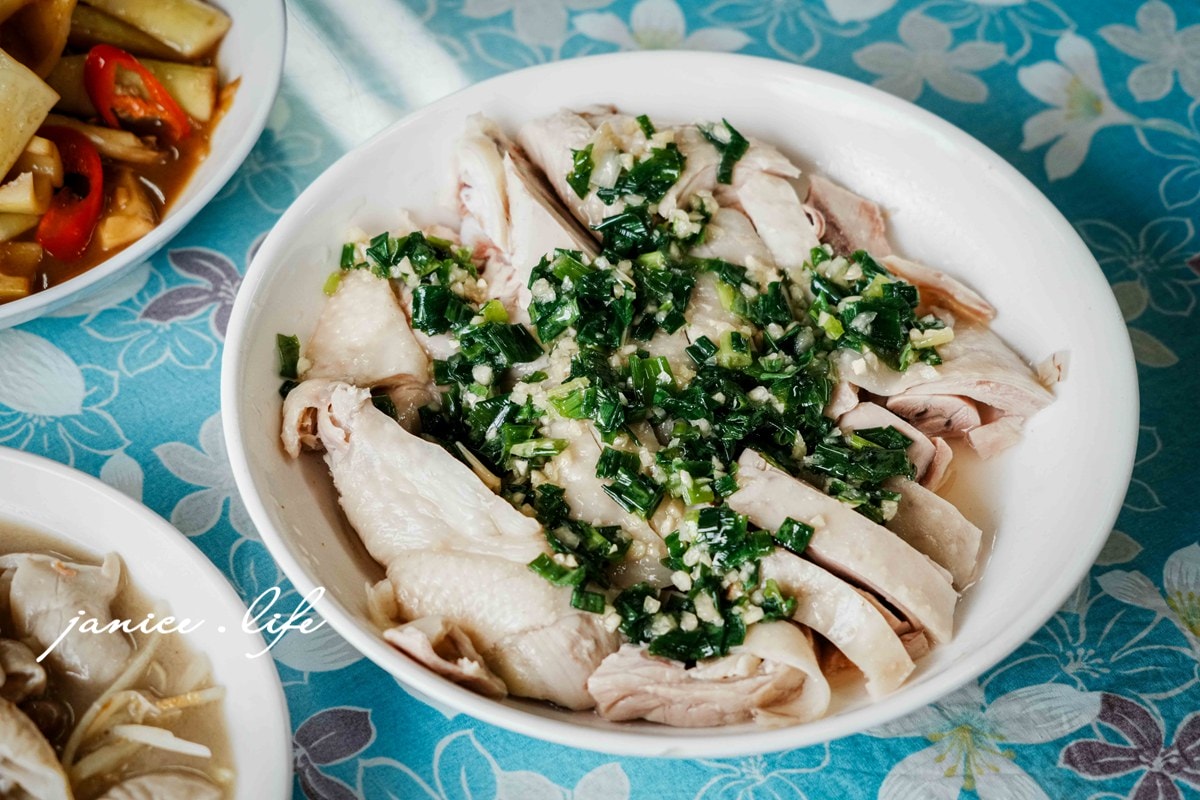 禾園小吃 禾園小吃菜單 禾園小吃 竹東禾園小吃 竹東美食 新竹美食 客家美食 客家料理 禾園小吃 潔妮食旅生活 新竹縣竹東鎮瑞峰里1鄰5-10號 035949686 禾園小吃菜單