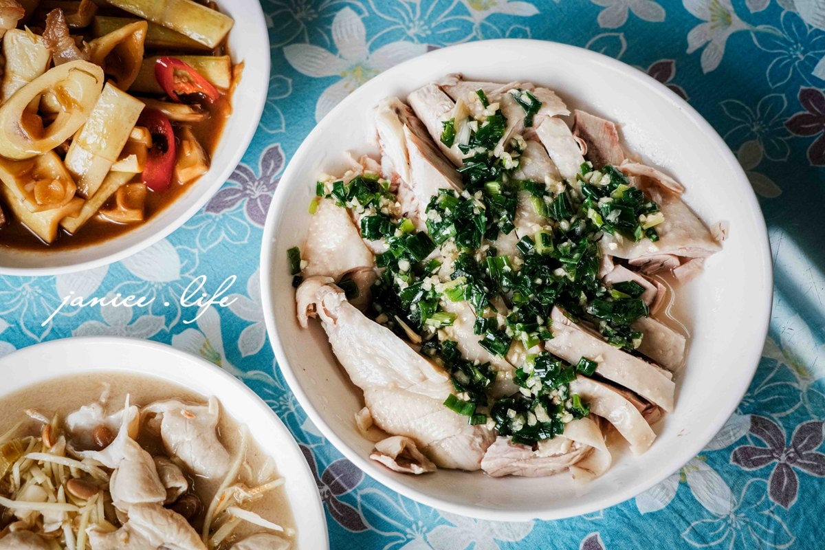 禾園小吃 禾園小吃菜單 禾園小吃 竹東禾園小吃 竹東美食 新竹美食 客家美食 客家料理 禾園小吃 潔妮食旅生活 新竹縣竹東鎮瑞峰里1鄰5-10號 035949686 禾園小吃菜單