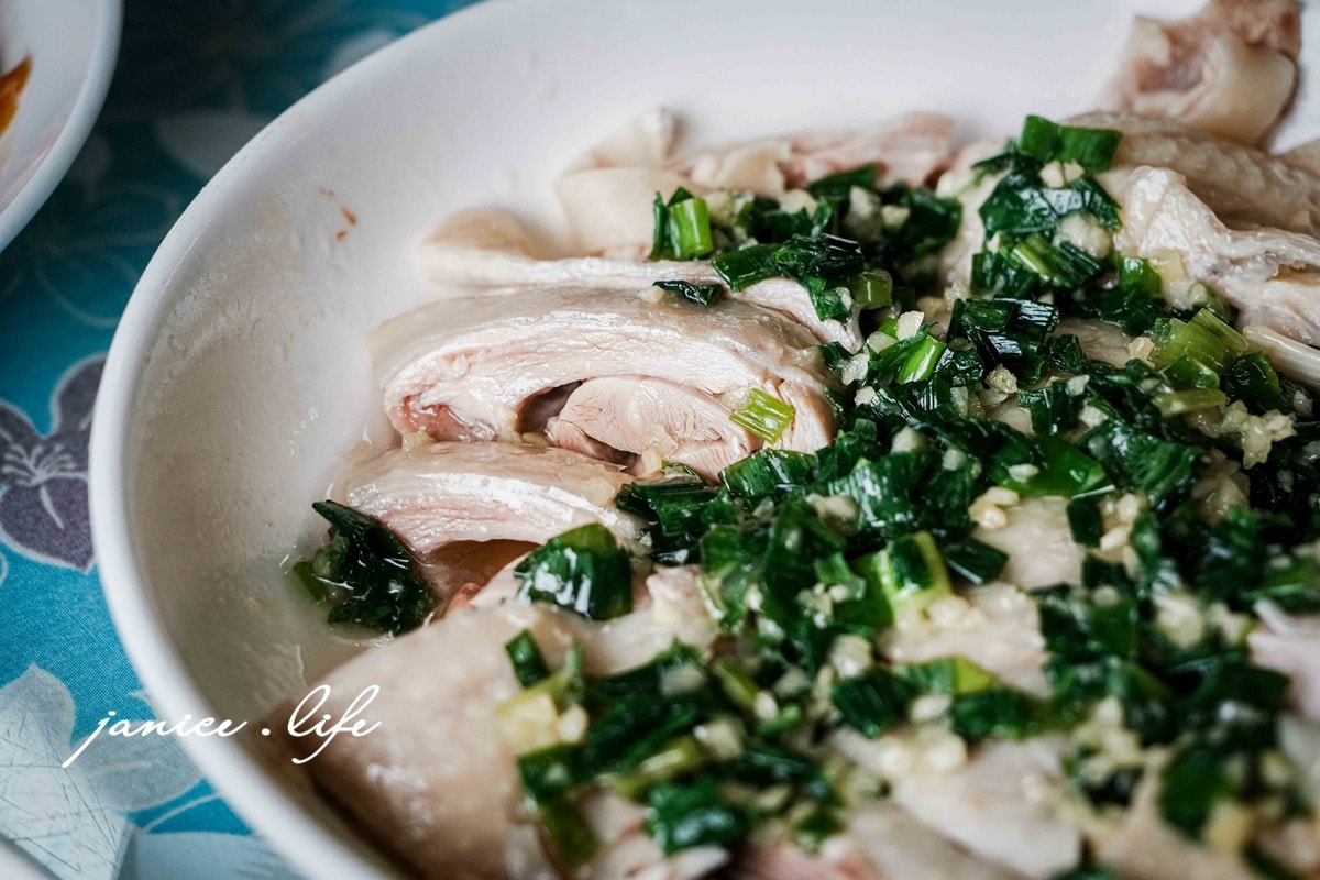 禾園小吃 禾園小吃菜單 禾園小吃 竹東禾園小吃 竹東美食 新竹美食 客家美食 客家料理 禾園小吃 潔妮食旅生活 新竹縣竹東鎮瑞峰里1鄰5-10號 035949686 禾園小吃菜單