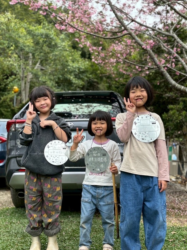 苗栗露營區分享 五鄰休閒露營區 露營區推薦 苗栗縣泰安鄉大興村5鄰42號 五鄰休閒露營區交通 五鄰休閒露營區位置 愛露營 潔妮食旅生活