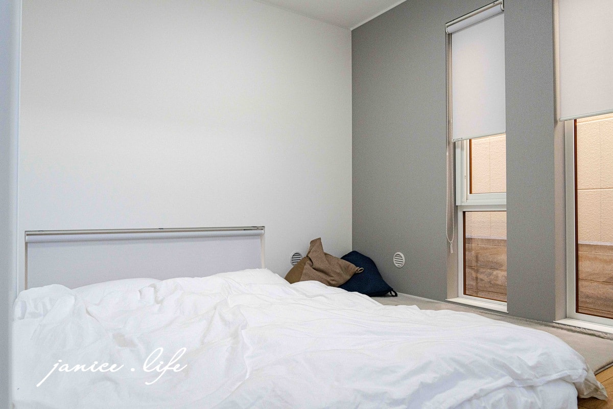 札幌包棟民宿推薦 北海道住宿 札幌住宿NO.6札幌旭町朝日沐居包棟民宿 美黛子之家 北海道旅遊 北海道冬天 北海道滑雪 北海道看雪 潔妮食旅生活 北海道札幌市豊平区旭町3丁目5-10 miyoko 美黛子遊日本 美黛子滑雪