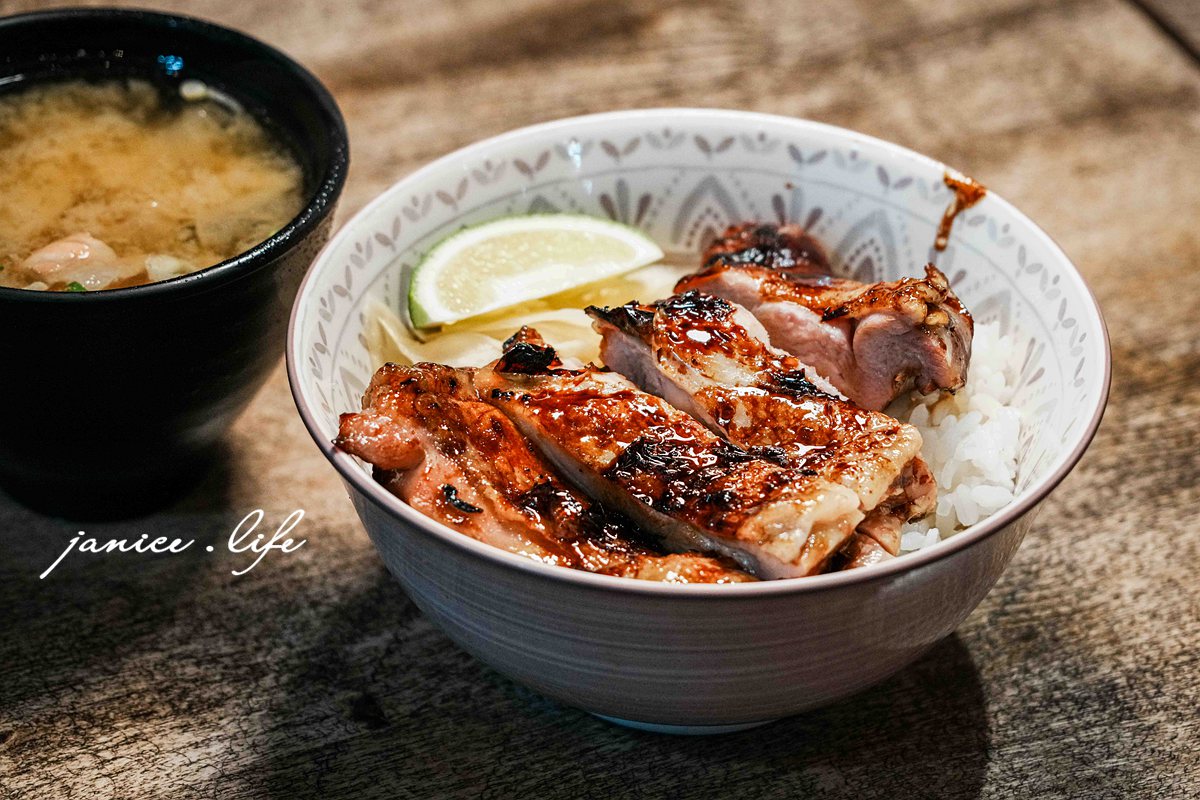 臺南麻豆美食 億禾屋日本料理 麻豆美食推薦 臺南麻豆必吃 麻豆日本料理 億禾屋日本料理菜單 億禾屋日本料理停車 日本料理 定食 生魚片 潔妮食旅生活 台南旅遊 台南麻豆聚會聚餐餐廳推薦 雞腿飯