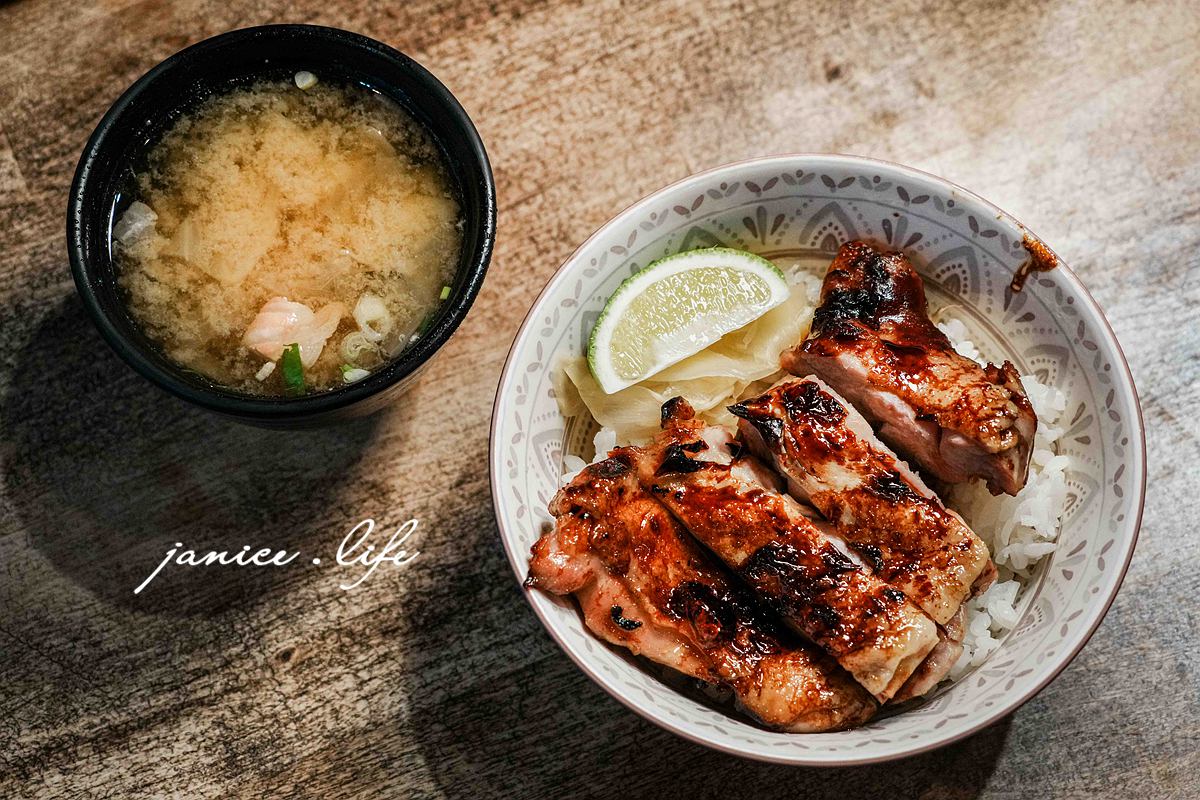 臺南麻豆美食|億禾屋日本料理|藏身二樓的精緻和食|定食.新鮮生魚片|聚會聚餐最佳地點 - 第20張圖 臺南麻豆美食 億禾屋日本料理 麻豆美食推薦 臺南麻豆必吃 麻豆日本料理 億禾屋日本料理菜單 億禾屋日本料理停車 日本料理 定食 生魚片 潔妮食旅生活 台南旅遊 台南麻豆聚會聚餐餐廳推薦 雞腿飯