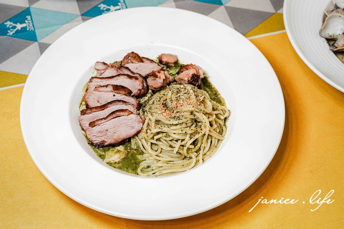66萊樂輕食 台東美食 台東旅遊 台東義大利麵 台東輕食 66萊樂輕食菜單 臺東縣台東市鄭州街66號 0901494951 潔妮食旅生活