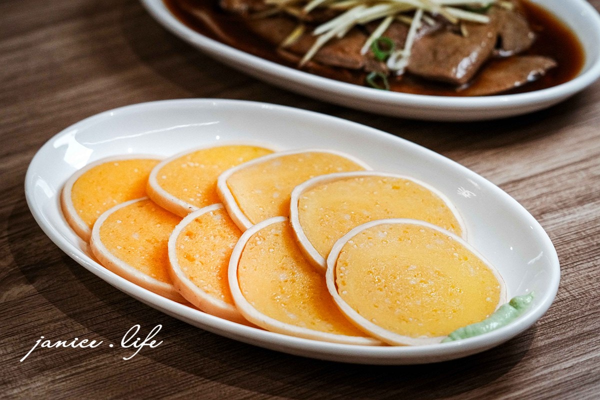 台東美食 老東台米台目 台東米台目 台東小吃 台東必吃 老東台米台目菜單 老東台米台目評價 老東台米台目附近停車 老東台米台目營業時間 台東市區美食 台東熱氣球美食 台東在地人推薦 老東台米台目菜色 老東台米台目店內空間 潔妮食旅生活 台東旅遊 秘醬粉肝