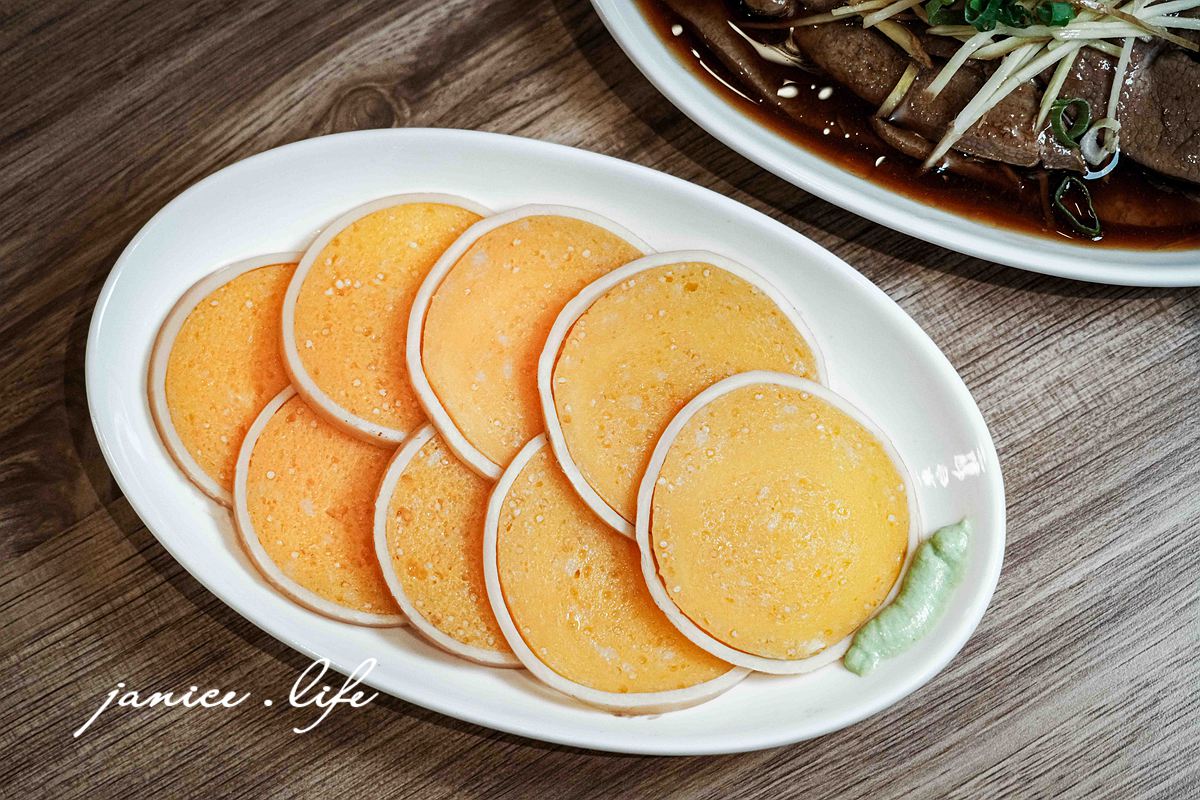 台東美食 老東台米台目 台東米台目 台東小吃 台東必吃 老東台米台目菜單 老東台米台目評價 老東台米台目附近停車 老東台米台目營業時間 台東市區美食 台東熱氣球美食 台東在地人推薦 老東台米台目菜色 老東台米台目店內空間 潔妮食旅生活 台東旅遊 秘醬粉肝