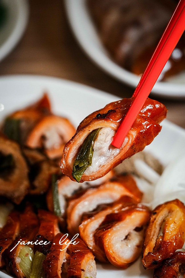 台東美食 老東台米台目 台東米台目 台東小吃 台東必吃 老東台米台目菜單 老東台米台目評價 老東台米台目附近停車 老東台米台目營業時間 台東市區美食 台東熱氣球美食 台東在地人推薦 老東台米台目菜色 老東台米台目店內空間 潔妮食旅生活 台東旅遊 蔥洞肥腸