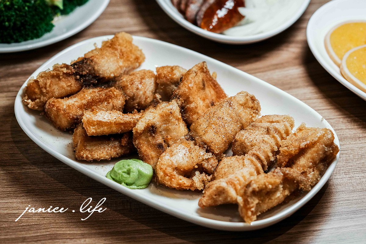 台東美食 老東台米台目 台東米台目 台東小吃 台東必吃 老東台米台目菜單 老東台米台目評價 老東台米台目附近停車 老東台米台目營業時間 台東市區美食 台東熱氣球美食 台東在地人推薦 老東台米台目菜色 老東台米台目店內空間 潔妮食旅生活 台東旅遊 酥炸鬼頭刀