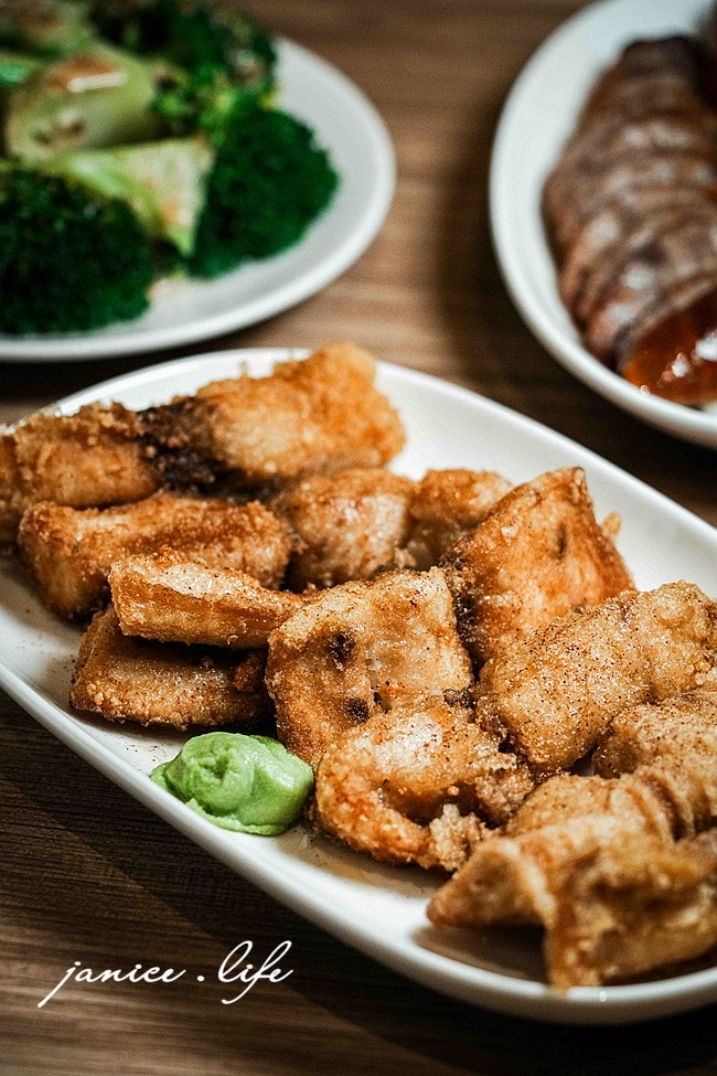 台東美食 老東台米台目 台東米台目 台東小吃 台東必吃 老東台米台目菜單 老東台米台目評價 老東台米台目附近停車 老東台米台目營業時間 台東市區美食 台東熱氣球美食 台東在地人推薦 老東台米台目菜色 老東台米台目店內空間 潔妮食旅生活 台東旅遊 酥炸鬼頭刀