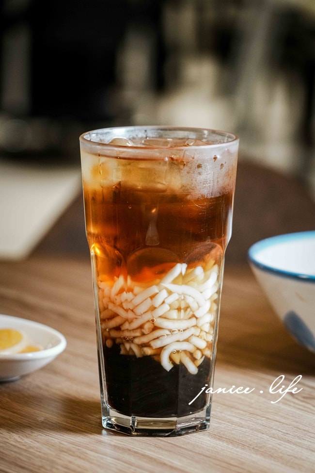 台東美食 老東台米台目 台東米台目 台東小吃 台東必吃 老東台米台目菜單 老東台米台目評價 老東台米台目附近停車 老東台米台目營業時間 台東市區美食 台東熱氣球美食 台東在地人推薦 老東台米台目菜色 老東台米台目店內空間 潔妮食旅生活 台東旅遊 冬米珍