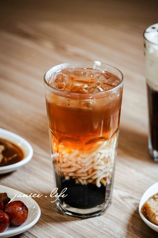 台東美食 老東台米台目 台東米台目 台東小吃 台東必吃 老東台米台目菜單 老東台米台目評價 老東台米台目附近停車 老東台米台目營業時間 台東市區美食 台東熱氣球美食 台東在地人推薦 老東台米台目菜色 老東台米台目店內空間 潔妮食旅生活 台東旅遊 冬米珍
