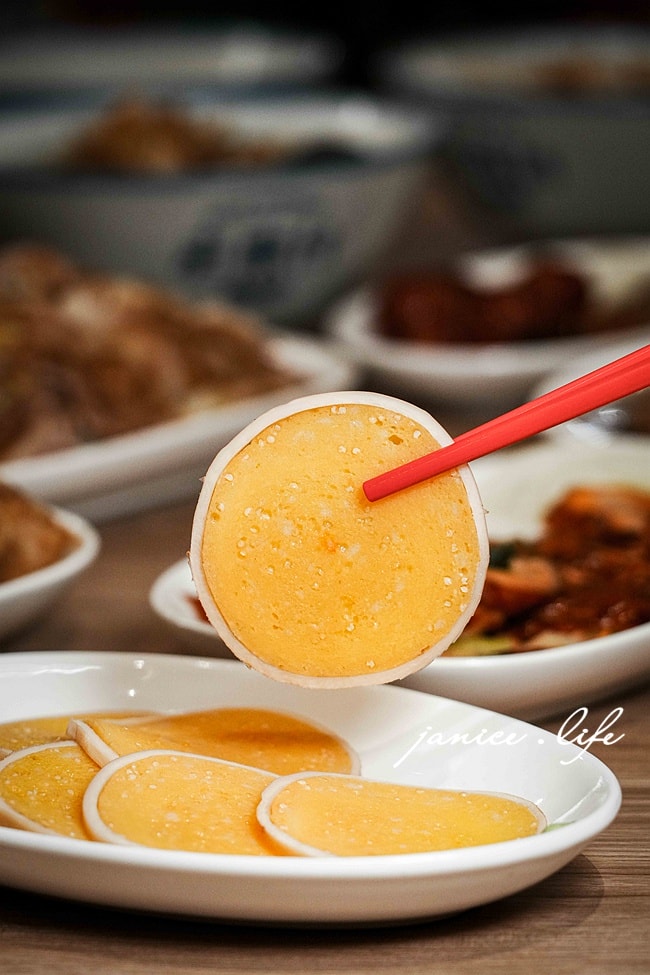 台東美食 老東台米台目 台東米台目 台東小吃 台東必吃 老東台米台目菜單 老東台米台目評價 老東台米台目附近停車 老東台米台目營業時間 台東市區美食 台東熱氣球美食 台東在地人推薦 老東台米台目菜色 老東台米台目店內空間 潔妮食旅生活 台東旅遊 秘醬粉肝