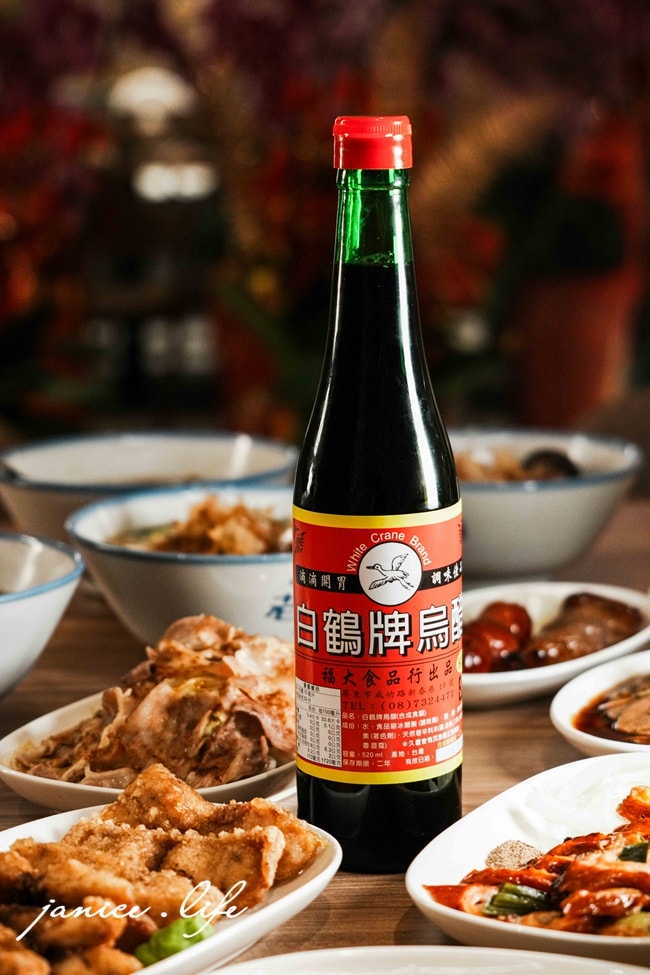 台東美食 老東台米台目 台東米台目 台東小吃 台東必吃 老東台米台目菜單 老東台米台目評價 老東台米台目附近停車 老東台米台目營業時間 台東市區美食 台東熱氣球美食 台東在地人推薦 老東台米台目菜色 老東台米台目店內空間 潔妮食旅生活 台東旅遊