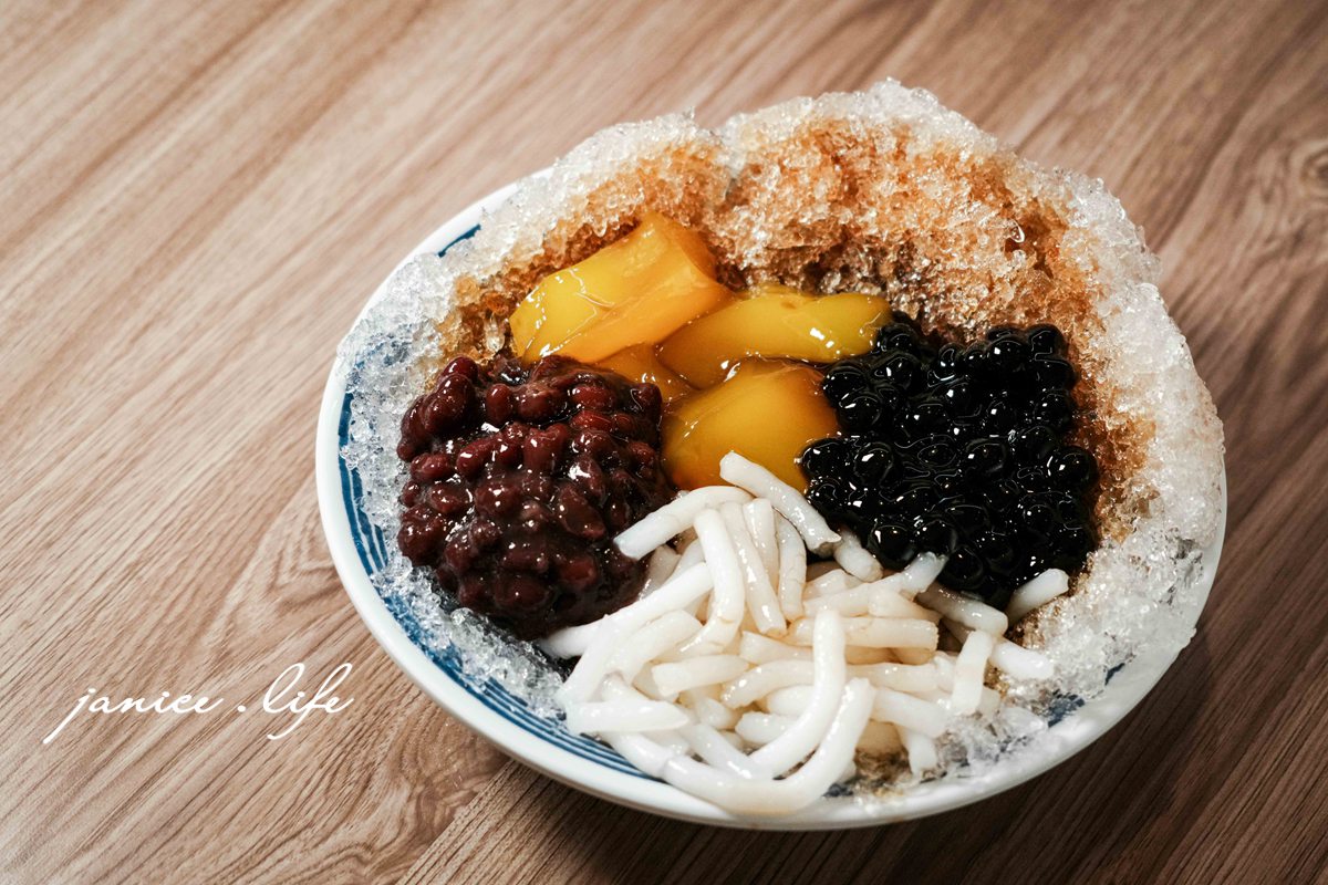 台東美食｜老東台米台目｜傳承一甲子的在地好滋味｜2026 最新菜單．內行人都點這幾道！ 台東美食 老東台米台目 台東米台目 台東小吃 台東必吃 老東台米台目菜單 老東台米台目評價 老東台米台目附近停車 老東台米台目營業時間 台東市區美食 台東熱氣球美食 台東在地人推薦 老東台米台目菜色 老東台米台目店內空間 潔妮食旅生活 台東旅遊 米苔目綜合冰
