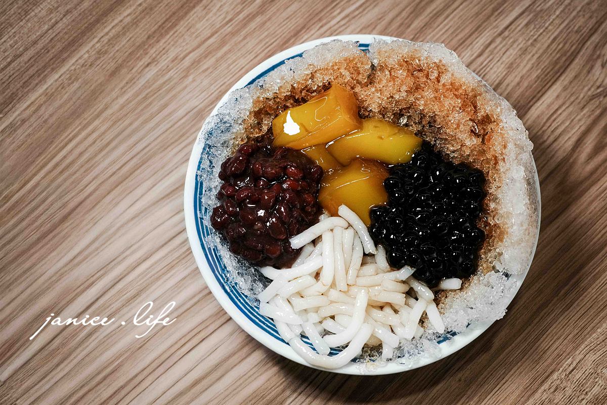 台東美食｜老東台米台目｜傳承一甲子的在地好滋味｜2026 最新菜單．內行人都點這幾道！ 台東美食 老東台米台目 台東米台目 台東小吃 台東必吃 老東台米台目菜單 老東台米台目評價 老東台米台目附近停車 老東台米台目營業時間 台東市區美食 台東熱氣球美食 台東在地人推薦 老東台米台目菜色 老東台米台目店內空間 潔妮食旅生活 台東旅遊 米苔目綜合冰