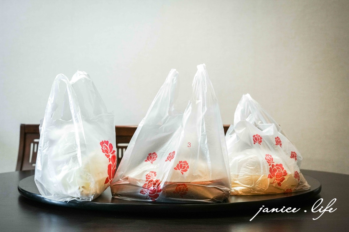 鐵木真麻辣鴛鴦火鍋 桃園市桃園區經國路254號 鐵木真麻辣鴛鴦火鍋停車 鐵木真麻辣鴛鴦火鍋位置 鐵木真麻辣鴛鴦火鍋菜單 桃園火鍋 桃園麻辣鍋 桃園麻辣鍋 桃園火鍋推薦 鴛鴦火鍋推薦 傳統麻辣鍋吃法 麻辣鍋老油條 鴨血豆腐吃到飽 桃園經國路美食 桃園聚餐餐廳推薦 潔妮食旅生活