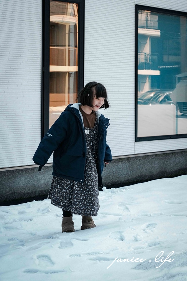 札幌包棟民宿推薦 北海道住宿 札幌住宿NO.6札幌旭町朝日沐居包棟民宿 美黛子之家 北海道旅遊 北海道冬天 北海道滑雪 北海道看雪 潔妮食旅生活 北海道札幌市豊平区旭町3丁目5-10 miyoko 美黛子遊日本 美黛子滑雪