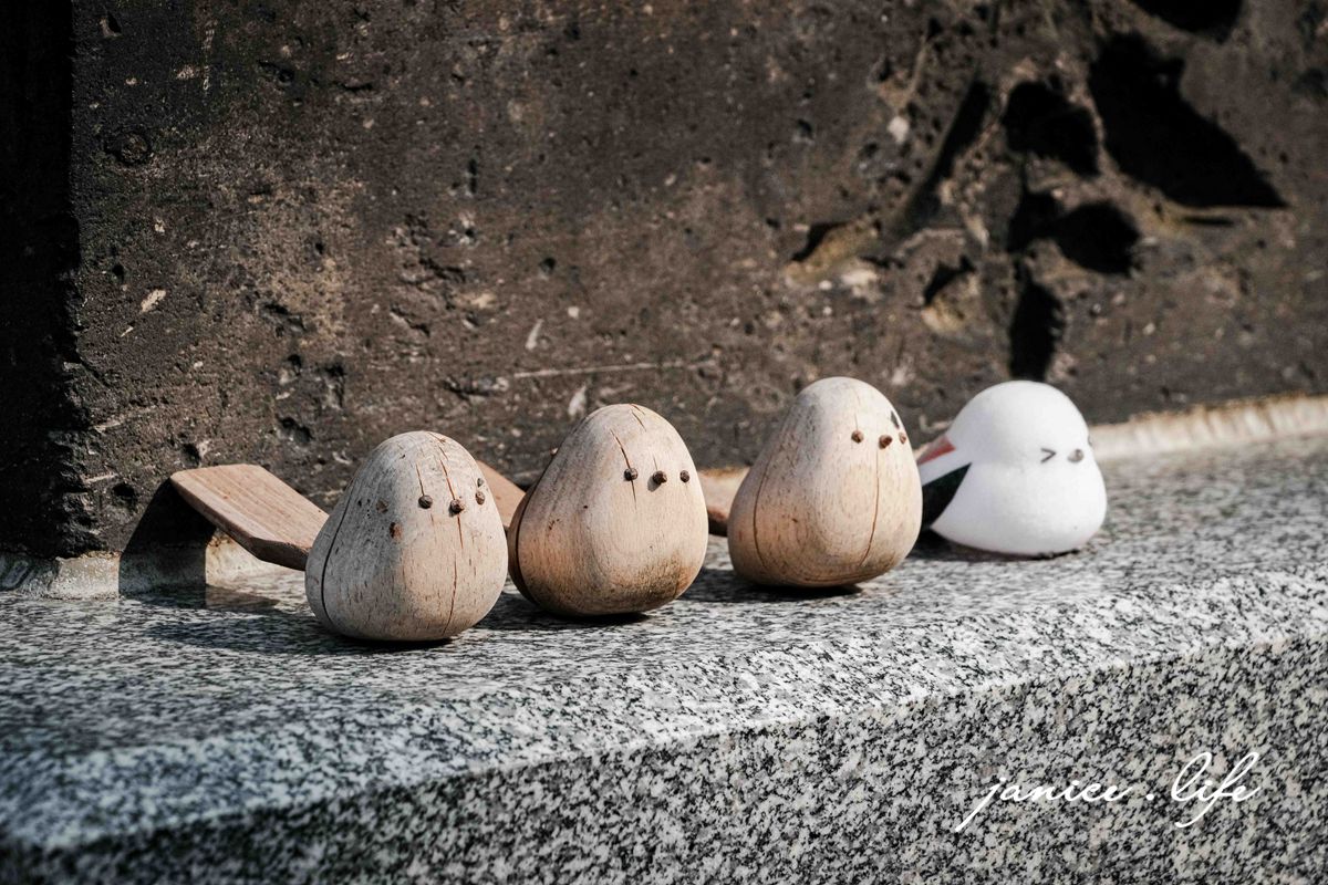 札幌景點 札幌諏訪神社 花手水 御朱印 札幌市東区北12条東1丁目1番10号 山雀御守 蕾絲御守 諏訪神社交通 潔妮食旅生活 北海道旅遊 北海道景點 北海道札幌旅遊 北海道神社 日本旅遊 