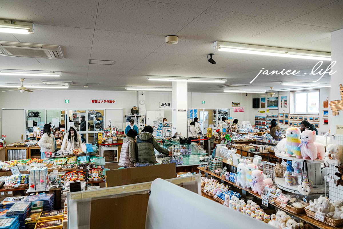 四季彩之丘 北海道美瑛景點 美瑛景點 北海道冬天 美瑛冬遊 鹿肉料理 蝦夷鹿料理 潔妮食旅生活 北海道景點 北海道旅遊 四季彩之丘冬天玩什麼 潔妮食旅生活美瑛 桃園部落客 北海道旅遊 北海道上川郡美瑛町新星第三 四季彩之丘門票 四季彩之丘入園費 四季彩之丘開放時間