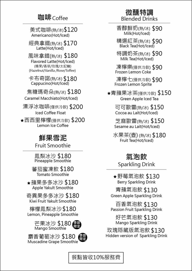 苗栗露營推薦 逗點露營區 免搭帳露營 苗栗免搭帳 苗栗旅遊 苗栗景點 親子旅遊 親子露營 苗栗縣三灣鄉內灣村龍峎頂5-17號 潔妮食旅生活 苗栗露營 苗栗三灣露營推薦 三灣逗點 飯店式露營 五星級露營區 苗栗親子露營 戲水池露營區 沙坑露營區 溜滑梯露營區 懶人露營 苗栗 苗栗露營車 雨棚露營區 微醺餐廳菜單