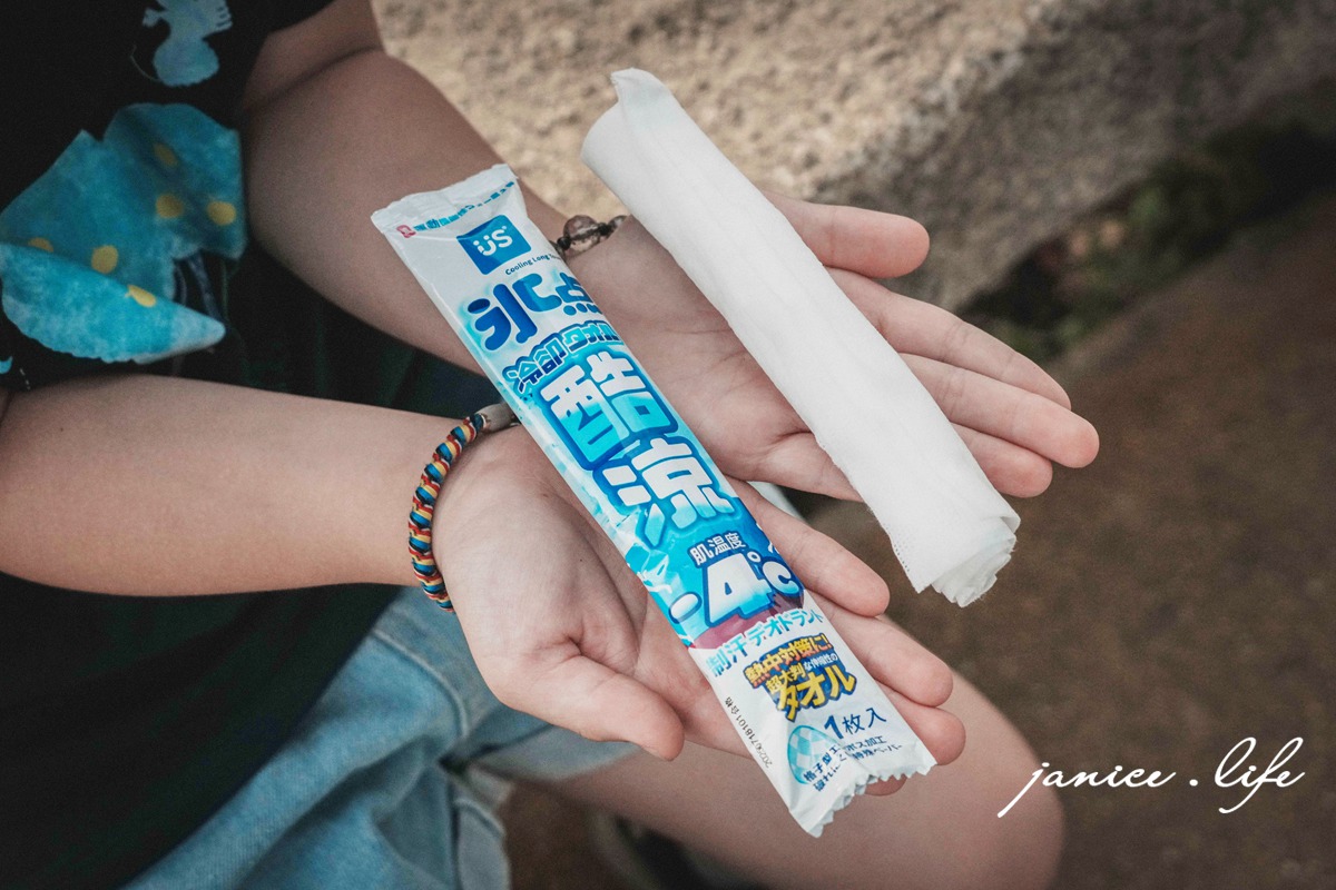 涼感濕紙巾 戶外降溫神器推薦 2026涼感濕紙巾大評比 冰點酷涼濕巾 cocoro Gatsby Biore 涼感濕紙巾比較 潔妮師旅生活 cocoro樂品涼感體用冰濕巾 GATSBY體用抗菌濕巾(極凍冰橙) 冰點酷涼濕巾  Biore涼感濕巾限定加大版