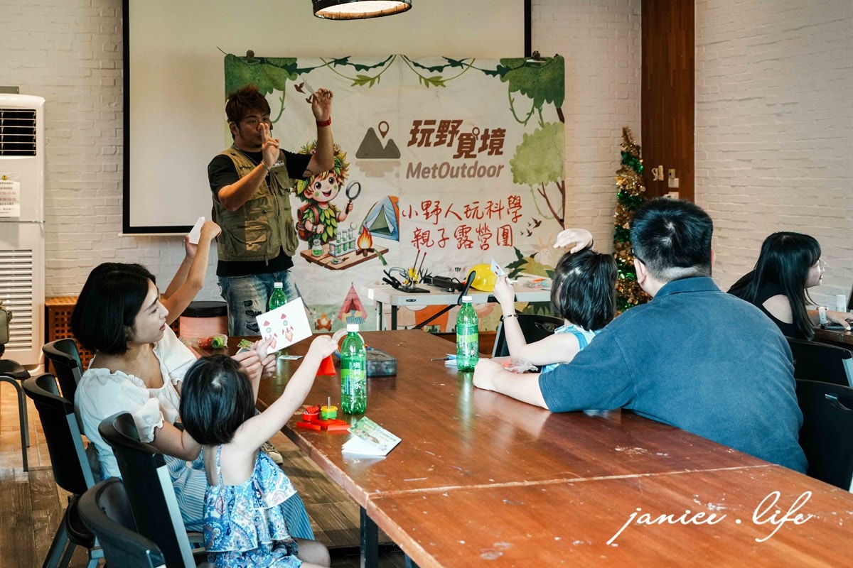 苗栗露營推薦 逗點露營區 免搭帳露營 苗栗免搭帳 苗栗旅遊 苗栗景點 親子旅遊 親子露營 苗栗縣三灣鄉內灣村龍峎頂5-17號 潔妮食旅生活 苗栗露營 苗栗三灣露營推薦 三灣逗點 飯店式露營 五星級露營區 苗栗親子露營 戲水池露營區 沙坑露營區 溜滑梯露營區 懶人露營 苗栗 苗栗露營車 雨棚露營區 微醺餐廳菜單