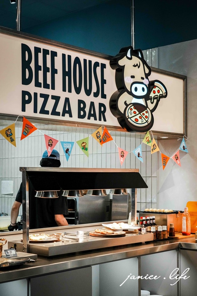 台中大里美食餐廳 牛室炙燒牛排 BEEF HOUSE 台中大里店 臺中市大里區德芳南路445號 自助吧吃到飽 台中慶生約會聚餐推薦 牛室炙燒牛排菜單 牛室炙燒牛排母親節活動 牛室炙燒牛排停車 潔妮食旅生活