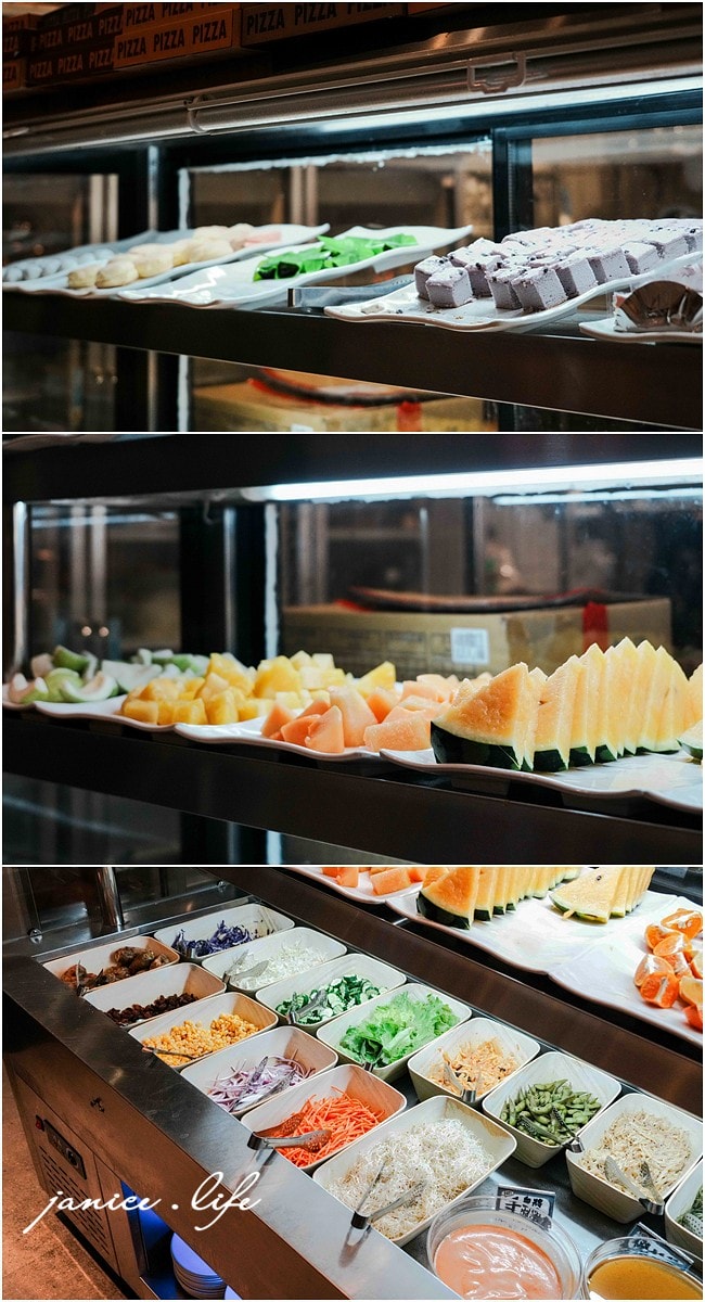 台中大里美食餐廳 牛室炙燒牛排 BEEF HOUSE 台中大里店 臺中市大里區德芳南路445號 自助吧吃到飽 台中慶生約會聚餐推薦 牛室炙燒牛排菜單 牛室炙燒牛排母親節活動 牛室炙燒牛排停車 潔妮食旅生活