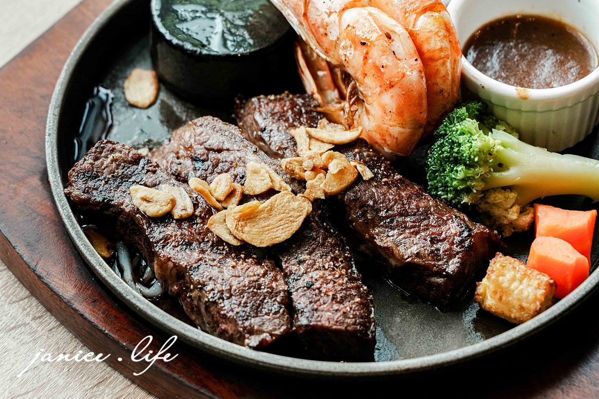台中大里美食餐廳 牛室炙燒牛排 BEEF HOUSE 台中大里店 臺中市大里區德芳南路445號 自助吧吃到飽 台中慶生約會聚餐推薦 牛室炙燒牛排菜單 牛室炙燒牛排母親節活動 牛室炙燒牛排停車 潔妮食旅生活