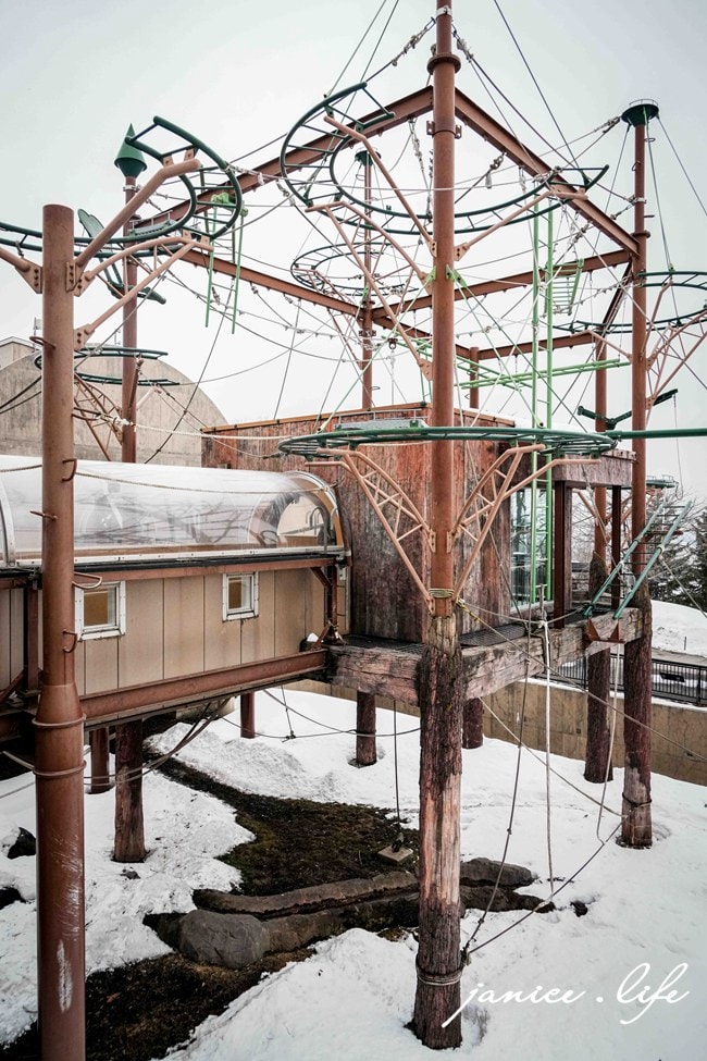 北海道親子景點 北海道旭川 北海道旅遊 旭山動物園 旭山動物園門票交通 旭山動物園開放時間 潔妮食旅生活 冬天旭山動物園 北海道旭川市東旭川町倉沼 旭川市旭山動物園 Asahiyama Zoo 旭山動物園園園區地圖 旭山動物園停車資訊