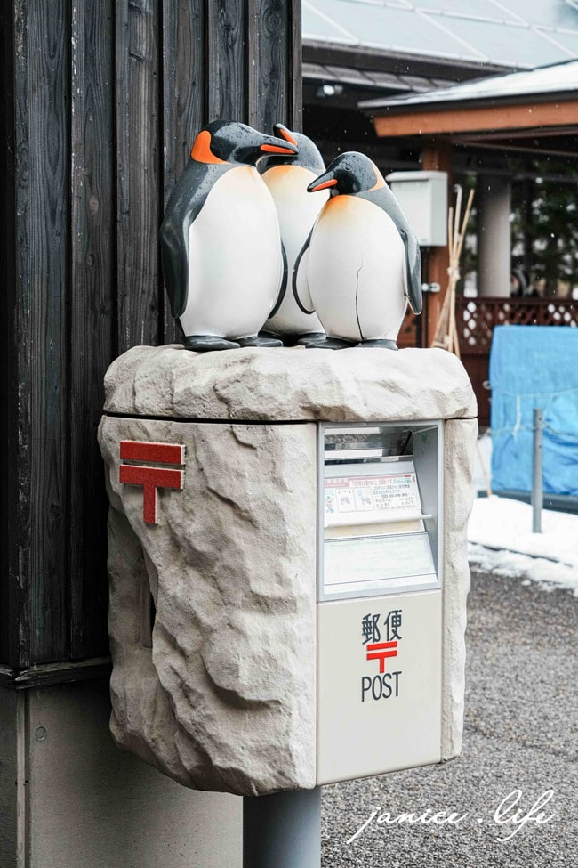 北海道親子景點 北海道旭川 北海道旅遊 旭山動物園 旭山動物園門票交通 旭山動物園開放時間 潔妮食旅生活 冬天旭山動物園 北海道旭川市東旭川町倉沼 旭川市旭山動物園 Asahiyama Zoo 旭山動物園園園區地圖 旭山動物園停車資訊