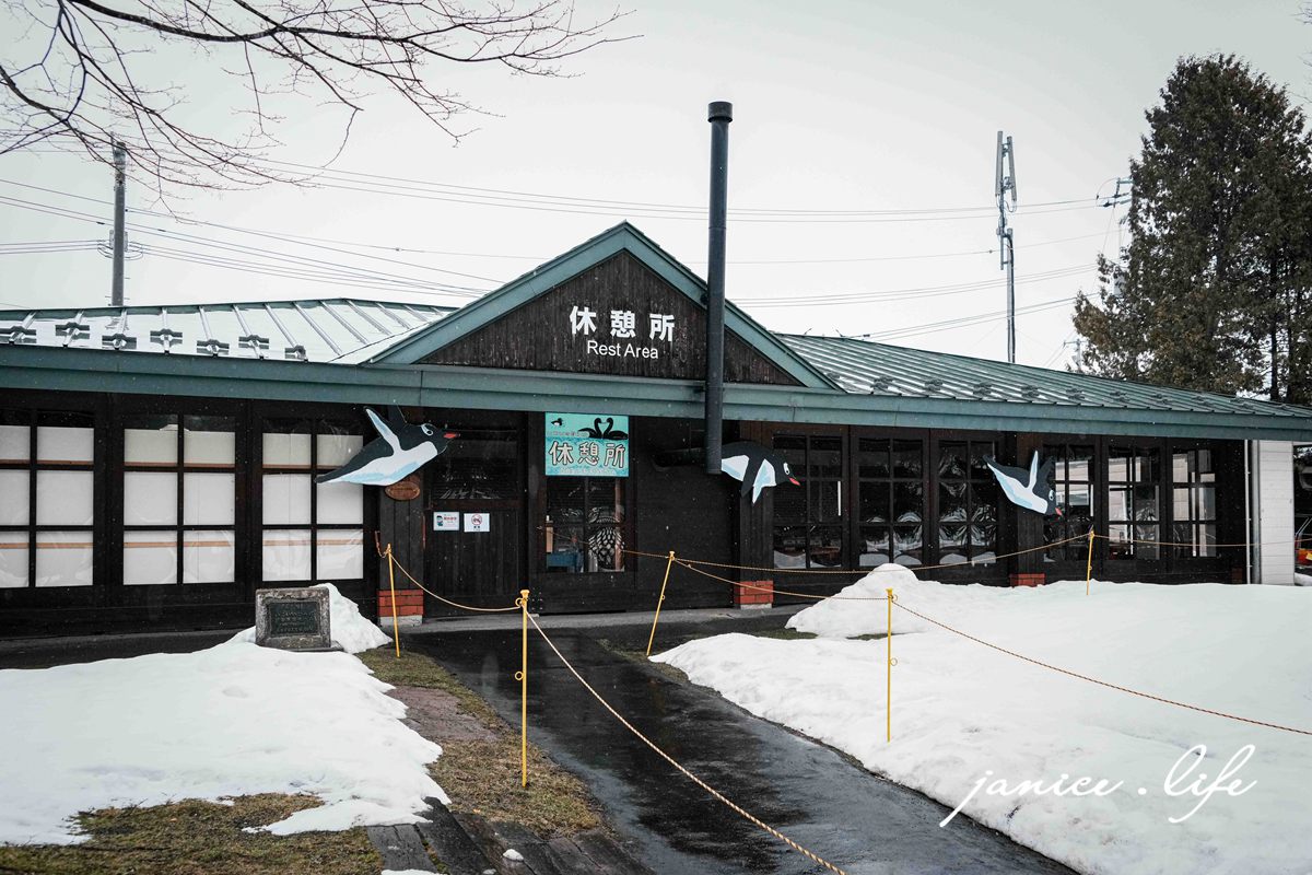 北海道親子景點 北海道旭川 北海道旅遊 旭山動物園 旭山動物園門票交通 旭山動物園開放時間 潔妮食旅生活 冬天旭山動物園 北海道旭川市東旭川町倉沼 旭川市旭山動物園 Asahiyama Zoo 旭山動物園園園區地圖 旭山動物園停車資訊