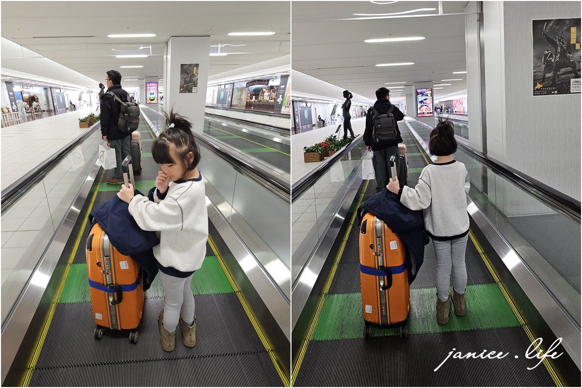美黛子遊日本|北海道親子滑雪包車行程5天4夜|札幌包棟民宿推薦 - 第58張圖 美黛子遊日本 北海道親子滑雪包車行程 北海道滑雪自由行 札幌包棟民宿推薦 美黛子之家 NO.6 札幌旭町朝日沐居包棟民宿 手稻滑雪場 札幌諏訪神社 新千歲機場 潔妮食旅生活 北海道旅遊 北海道景點 旭川成吉思汗大黑屋 札幌1號店 北海道滑雪 日本滑雪 親子滑雪 親子旅遊 王子室內滑雪學校 旭山動物園 Ken & Mary之樹 四季彩之丘 森林精靈露台 天馬Tenma湯咖哩