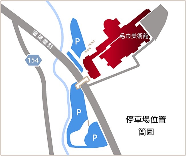 圖片轉載自官網