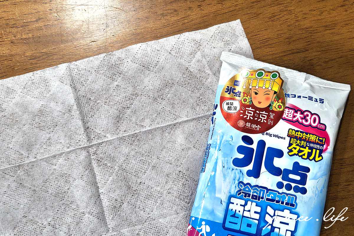 涼感濕紙巾 戶外降溫神器推薦 2026涼感濕紙巾大評比 冰點酷涼濕巾 cocoro Gatsby Biore 涼感濕紙巾比較 潔妮師旅生活 cocoro樂品涼感體用冰濕巾 GATSBY體用抗菌濕巾(極凍冰橙) 冰點酷涼濕巾  Biore涼感濕巾限定加大版 涼感濕紙巾比較、涼感濕紙巾推薦、冰點酷涼濕巾、樂品涼感濕巾、Biore涼感濕巾、GATSBY涼感抗菌濕巾