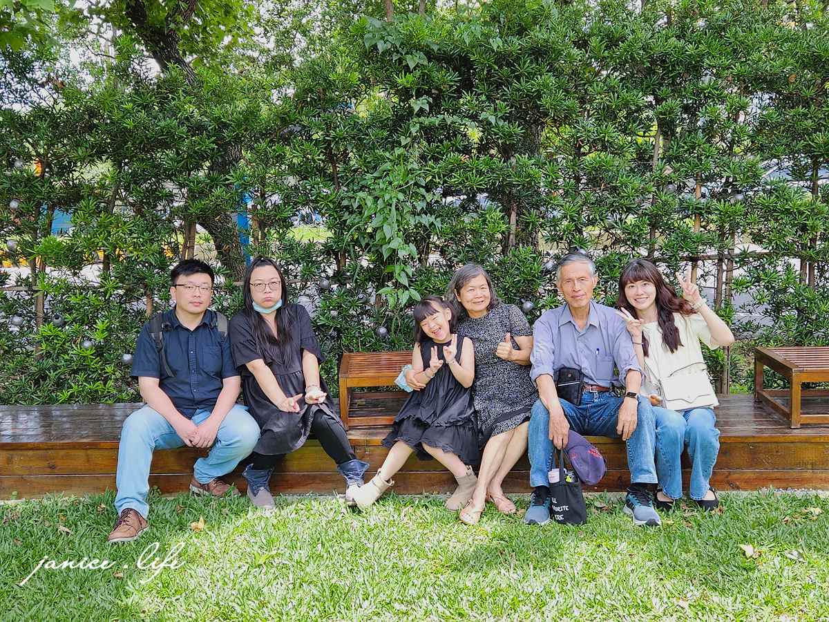 桃園平鎮美食 稻吃甘鷓 桃園市平鎮區東勢里中興路九龍段168號1樓 稻吃甘鷓停車 稻吃甘鷓位置 稻吃甘鷓菜單 稻吃甘鷓低消 東坡肉 客家料理 文青風客家小館 潔妮食旅生活 梅干扣肉 親子友善 桃園美食 桃園平鎮聚會聚餐餐廳推薦 雪菜元寶餃