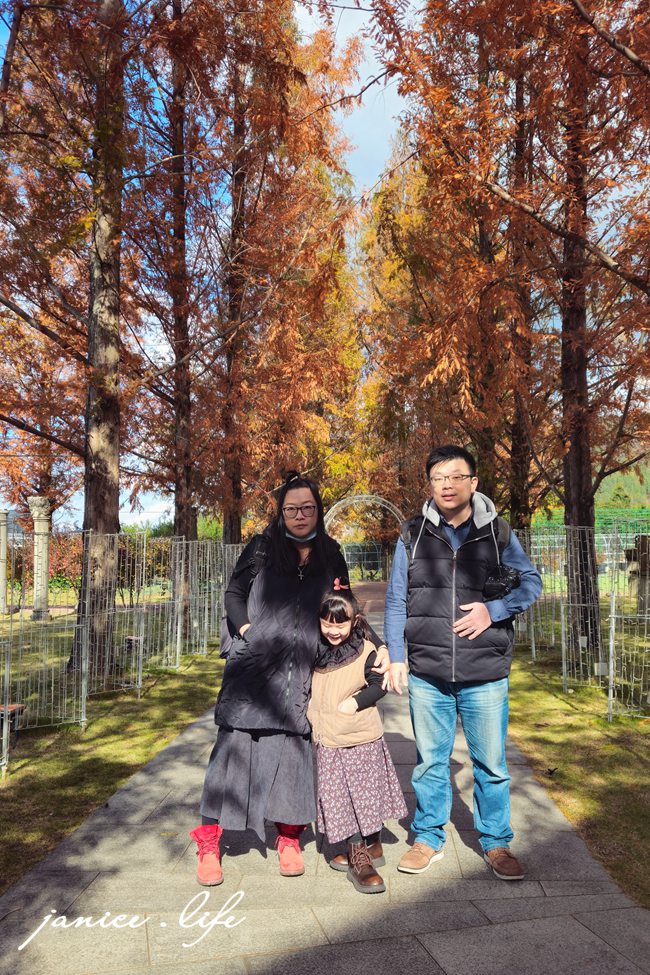 四國愛媛景點 今治毛巾美術館  今治毛巾專賣店  愛媛縣今治市朝倉上甲2930 今治毛巾美術館門票 今治毛巾美術館營業時間 今治毛巾美術館停車資訊 今治毛巾美術館交通資訊 四國旅遊 四國景點 四國自駕 愛媛旅遊 愛媛景點 潔妮食旅生活 嚕嚕米 