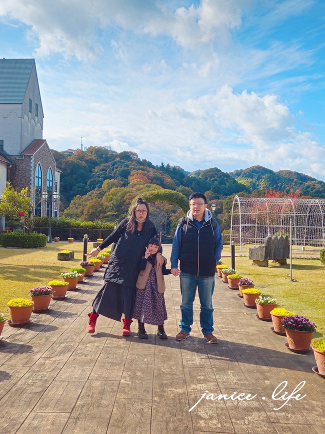 四國愛媛景點 今治毛巾美術館  今治毛巾專賣店  愛媛縣今治市朝倉上甲2930 今治毛巾美術館門票 今治毛巾美術館營業時間 今治毛巾美術館停車資訊 今治毛巾美術館交通資訊 四國旅遊 四國景點 四國自駕 愛媛旅遊 愛媛景點 潔妮食旅生活 嚕嚕米 